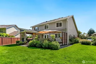 2715 17th Ave Ct SW, Puyallup, WA 98371 - Photo 36