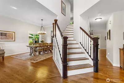 2715 17th Avenue Ct SW, Puyallup, WA 98371 - Photo 4