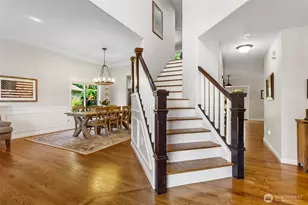 2715 17th Ave Ct SW, Puyallup, WA 98371 - Photo 4