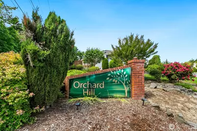 2715 17th Avenue Ct SW, Puyallup, WA 98371 - Photo 40