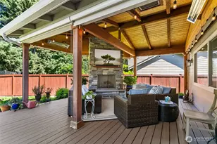 2715 17th Ave Ct SW, Puyallup, WA 98371 - Photo 34