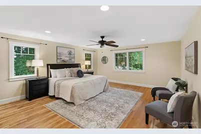 16504 164th Avenue NE, Woodinville, WA 98072 - Photo 12