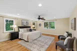 16504 164th Ave NE, Woodinville, WA 98072 - Photo 12