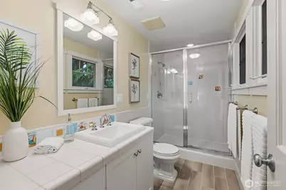 16504 164th Avenue NE, Woodinville, WA 98072 - Photo 18