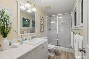 16504 164th Ave NE, Woodinville, WA 98072 - Photo 18