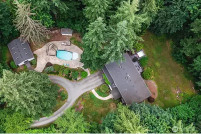 16504 164th Avenue NE, Woodinville, WA 98072 - Photo 30