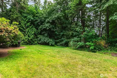 16504 164th Avenue NE, Woodinville, WA 98072 - Photo 28