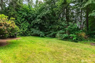 16504 164th Ave NE, Woodinville, WA 98072 - Photo 28