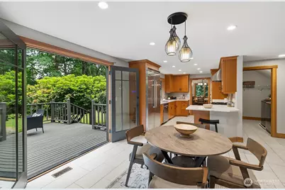 16504 164th Avenue NE, Woodinville, WA 98072 - Photo 8