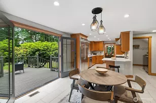 16504 164th Ave NE, Woodinville, WA 98072 - Photo 8