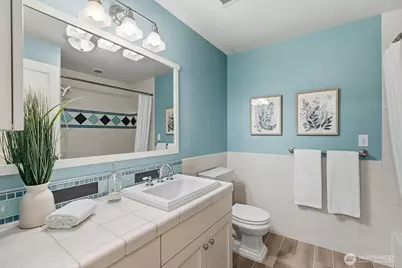 16504 164th Avenue NE, Woodinville, WA 98072 - Photo 20