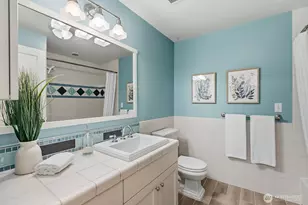 16504 164th Ave NE, Woodinville, WA 98072 - Photo 20