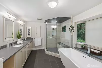 16504 164th Avenue NE, Woodinville, WA 98072 - Photo 14