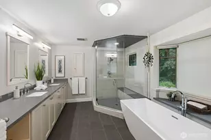 16504 164th Ave NE, Woodinville, WA 98072 - Photo 14