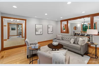 16504 164th Avenue NE, Woodinville, WA 98072 - Photo 2