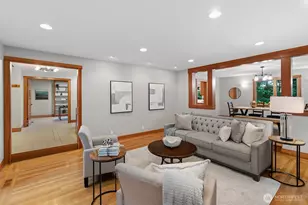 16504 164th Ave NE, Woodinville, WA 98072 - Photo 2