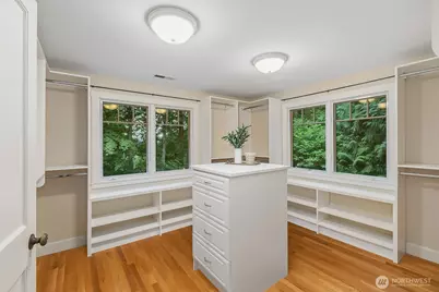16504 164th Avenue NE, Woodinville, WA 98072 - Photo 16