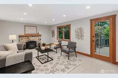 16504 164th Avenue NE, Woodinville, WA 98072 - Photo 10