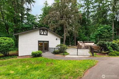 16504 164th Avenue NE, Woodinville, WA 98072 - Photo 24