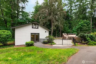 16504 164th Ave NE, Woodinville, WA 98072 - Photo 24