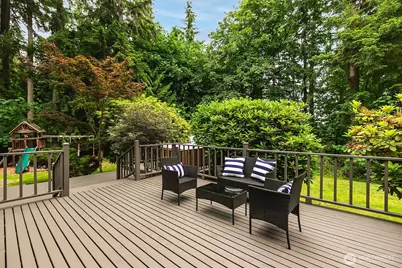 16504 164th Avenue NE, Woodinville, WA 98072 - Photo 26