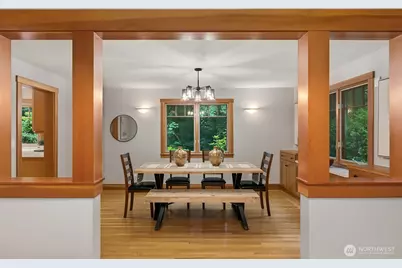 16504 164th Avenue NE, Woodinville, WA 98072 - Photo 4
