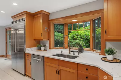 16504 164th Avenue NE, Woodinville, WA 98072 - Photo 6