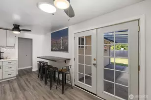2406 64th Ave NE, Tacoma, WA 98422 - Photo 6