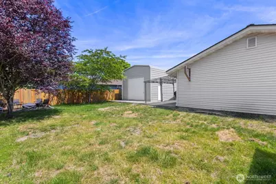 2406 64th Avenue NE, Tacoma, WA 98422 - Photo 20