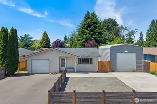 2406 64th Ave NE, Tacoma, WA 98422 - Photo 1