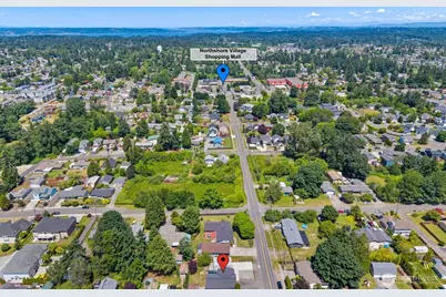 2406 64th Avenue NE, Tacoma, WA 98422 - Photo 22