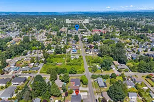 2406 64th Ave NE, Tacoma, WA 98422 - Photo 22