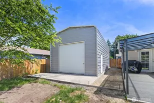 2406 64th Ave NE, Tacoma, WA 98422 - Photo 16