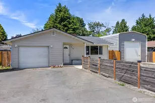 2406 64th Ave NE, Tacoma, WA 98422 - Photo 2