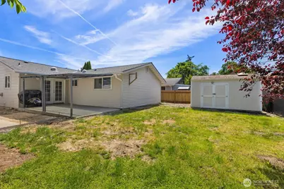 2406 64th Avenue NE, Tacoma, WA 98422 - Photo 18
