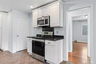 1119 N Tacoma Avenue, Tacoma, WA 98403 - Photo 10