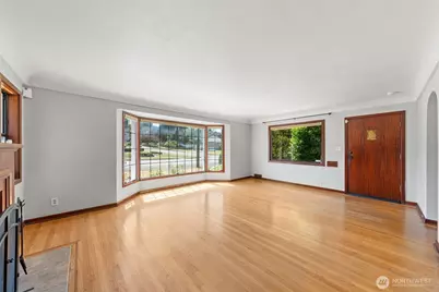 1119 N Tacoma Avenue, Tacoma, WA 98403 - Photo 4
