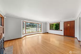 1119 N Tacoma Ave, Tacoma, WA 98403 - Photo 4