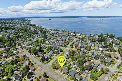 1119 N Tacoma Avenue, Tacoma, WA 98403 - Photo 28
