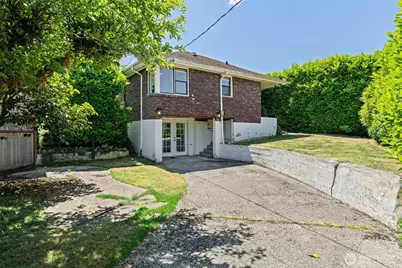 1119 N Tacoma Avenue, Tacoma, WA 98403 - Photo 22
