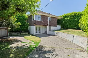 1119 N Tacoma Ave, Tacoma, WA 98403 - Photo 22