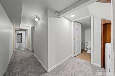 1119 N Tacoma Avenue, Tacoma, WA 98403 - Photo 18