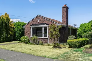 1119 N Tacoma Ave, Tacoma, WA 98403 - Photo 2
