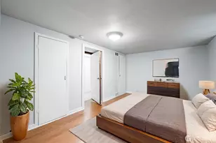 1119 N Tacoma Ave, Tacoma, WA 98403 - Photo 14