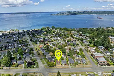 1119 N Tacoma Avenue, Tacoma, WA 98403 - Photo 26