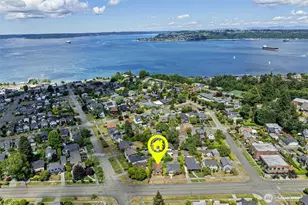 1119 N Tacoma Ave, Tacoma, WA 98403 - Photo 26