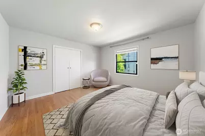 1119 N Tacoma Avenue, Tacoma, WA 98403 - Photo 12