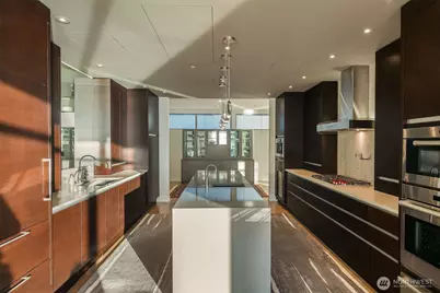 99 Union Street #1801, Seattle, WA 98101 - Photo 14