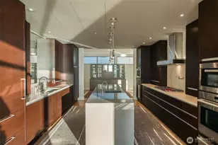 99 Union St, Seattle, WA 98101 - Photo 14