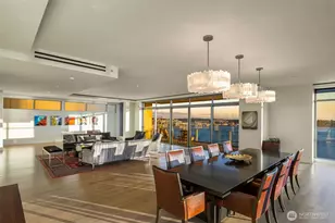 99 Union St, Seattle, WA 98101 - Photo 8